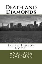 Death and Diamonds