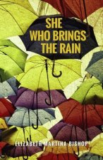 She Who Brings the Rain