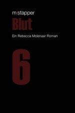 Blut