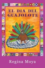 El Dia del Guajolote