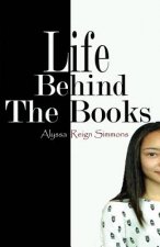 Life Behind The Books