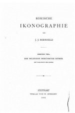 Römische ikonographie
