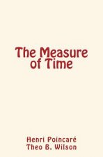 The Measure of Time