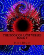 The Book of Lost verses: Book 1