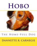 Hobo: The Home-full Dog