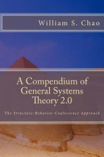 A Compendium of General Systems Theory 2.0: The Structure-Behavior Coalescence Approach