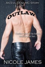 Outlaw: An Evil Dead MC Story