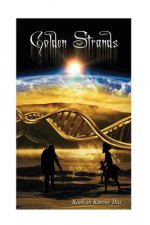 Golden Strands
