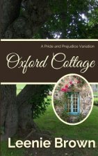 Oxford Cottage