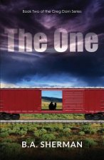 The One