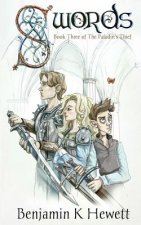 Swords