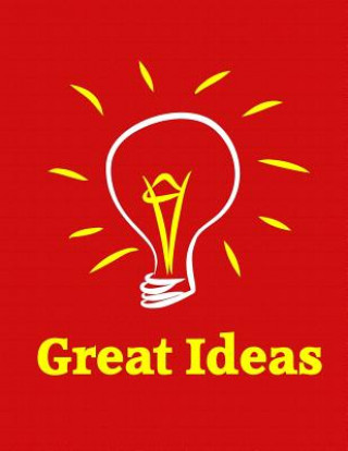 Great Idea: Red