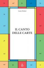 Il Canto delle Carte