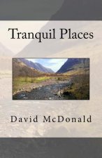 Tranquil Places