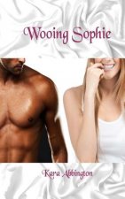 Wooing Sophie