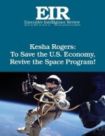To Save The Economy: Executive Intelligence Review