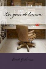 Les gens de bureau