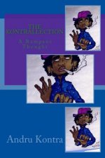 The Kontrallection: A Rampant Thought