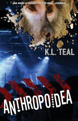 Anthropoidea