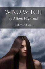 Wind Witch