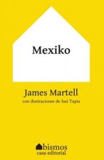 Mexiko