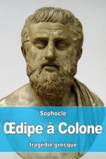 OEdipe ? Colone