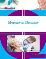 Mercury in Dentistry