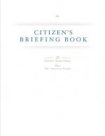 Citizens Briefing Book