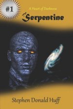 Serpentine