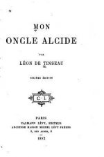 Mon oncle Alcide