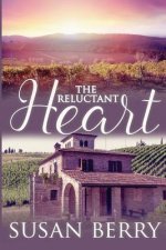 The Reluctant Heart