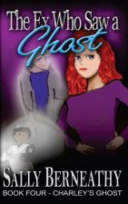 Ex Who Saw a Ghost