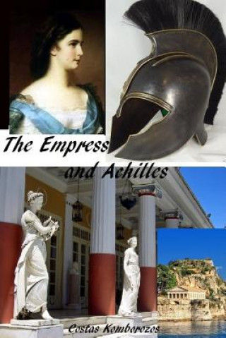 The Empress and Achilles