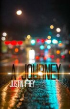 A Journey