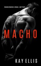 Macho