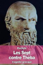 Les Sept contre Th?ba