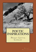 Poetic Inspirations