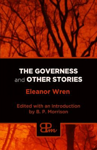 The Governess and Other Stories