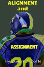 Alignment and Assignment