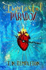 Immortal Paradox