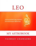 Leo: My AstroBook
