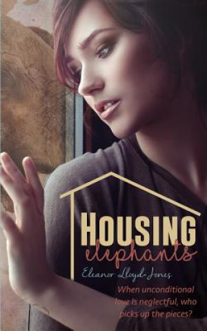 Housing Elephants