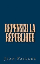 Repenser la République