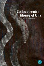 Colloque entre Monos et Una