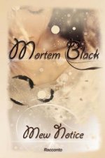 Mortem Black