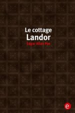Le cottage landor
