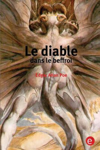 Le diable dans le beffroi