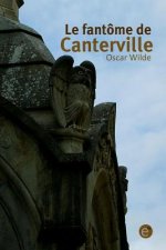 Le fantôme de Canterville