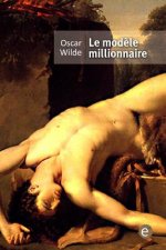 Le mod?le millionnaire