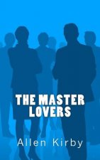 The Master Lovers